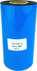 Hârtie de calc TT 110mm X 300m Rezină