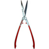 KR-1000 ARS trimmer pentru gard viu
