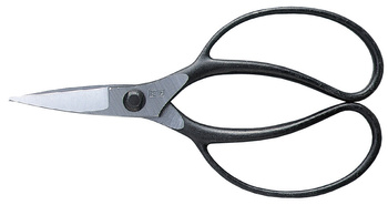 Bonsajové nůžky 221 OKATSUNE