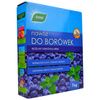 Nawóz do borówek 1kg Westland