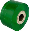 Bandă de altoire 30mm x 100m