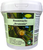 Wosk do zamykania ran drzew Baumwachs BRUNONIA 1kg Schacht
