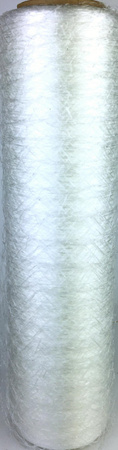 Obyčejná přepravní síť UVnet 50cm x 500m