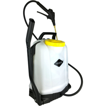 Opryskiwacz plecakowy RS 185 18L Mesto