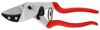 Foarfecă de tăiat cu o singură mână FELCO 32
