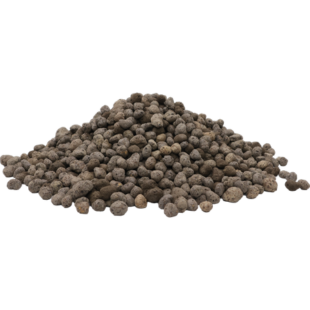 Keramzyt GRUBY 8-20mm 15L BERVIT