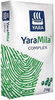 HydroComplex Partner 12-11-18 25kg Yara Mila