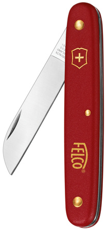 Victorinox-Messer 3.9050 Felco