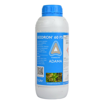 Seedron 060 FS 1L Adama