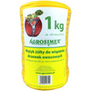 Wężyk sadowniczy żółty 1kg*4mm*140mb Agrosimex