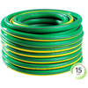 Wąż Professional Plus Green 3/4 50m Polix