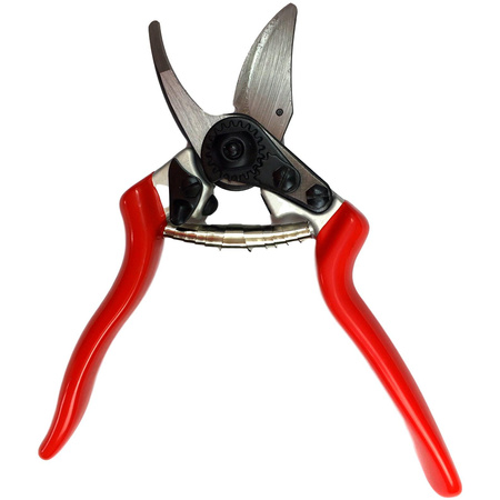 Sekator Dura 6 Duratool