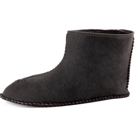 Kalosz Eva 027D Kolmax rozmiar 36