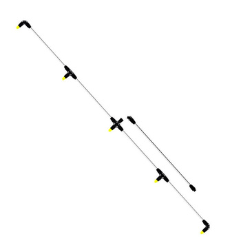 Lance Marolex cu 5 rânduri