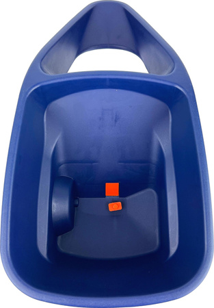 Ruční secí stroj HandyPro BLUE ICL