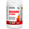 BIOSAN KZ 2000 do septiků 1kg BIO-GEN