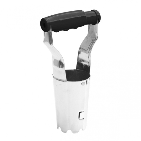 Sadzarka do cebulek Basic 42-261 Cellfast