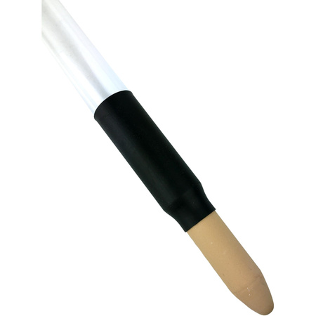 Digitální tenzometr 53cm