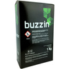 Buzzin 70WG 1kg