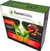 Tri-Pack Úrodná půda 2X1L Naturvital Plus + 1L Bakto Complex 2Ha