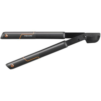 Foarfecă cu foarfecă L28 SingleStep 1001432 Fiskars