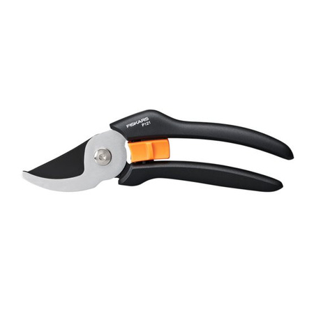 Jednoruční nůžky Solid P121 Fiskars