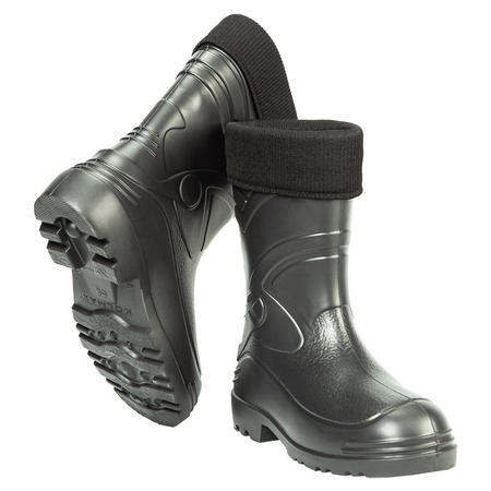 Pánské Kalosh Eva 034 Kolmax velikost 42