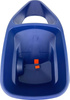 Ruční secí stroj HandyPro BLUE ICL