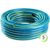 Wąż ogrodowy Bluebos Plus 5/8 25M Polix