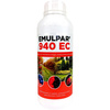 Emulpar 940 EC 1L ADW