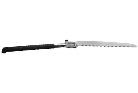 KATANABOY Professional 500-5 Silky 403-50 ferăstrău de mână pliabil