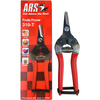 Secateurs 310-T ARS