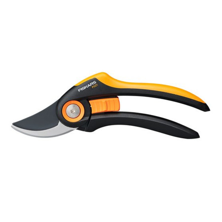 Nůžky Fiskars Plus P521 1057167