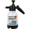 Pulverizator cu presiune 1.5L PQ-15 MAMUTH