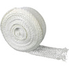 Charcuterie net 240/48 Pentru 28 TruNet