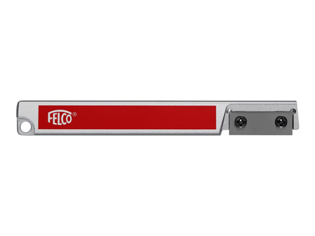 FELCO 906 piatră de șlefuit