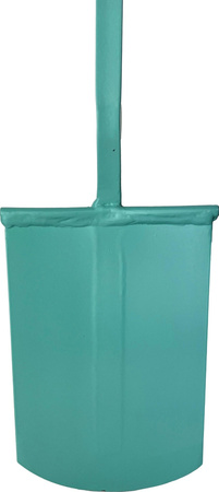 Rýč na kopání jehličnanů, vánočních stromků 6,2 kg RAK