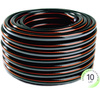 Carbon Plus 3/4 furtun de grădină 50m Polix
