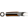 Carbon Plus 3/4 furtun de grădină 50m Polix