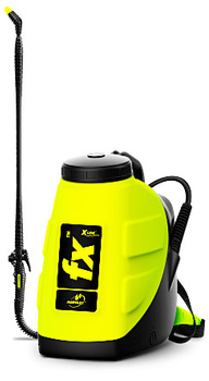 FX X-LINE 7L Akumulátorový postřikovač Marolex
