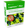 Lepinox Plus (3x10g) Biocont