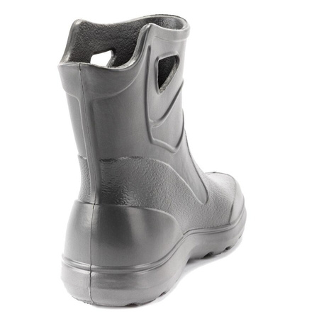 Kalosz Męski 027M Kolmax rozmiar 45