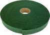 Taśma z włókniny do wiązania drzew 3cm x 25m