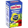 Saprol Rośliny ozdobne Róża 25ml Substral