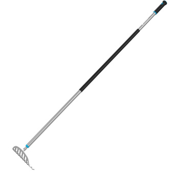 Greblă de trandafiri Ergo 40-105 Cellfast