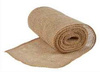 Țesătură de iută pe rolă 50cm x 100m 110g/m2