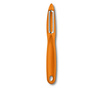 Univerzální škrabka na pomeranč, vertikální vroubkovaná čepel Victorinox