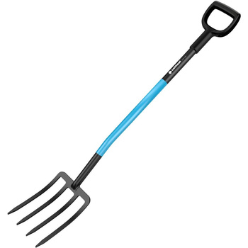 Widły do kopania 40-222 Ideal Pro Cellfast
