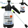 Pulverizator cu presiune 1.5L PQ-15 MAMUTH