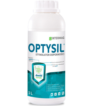 Optysil 1L Intermag